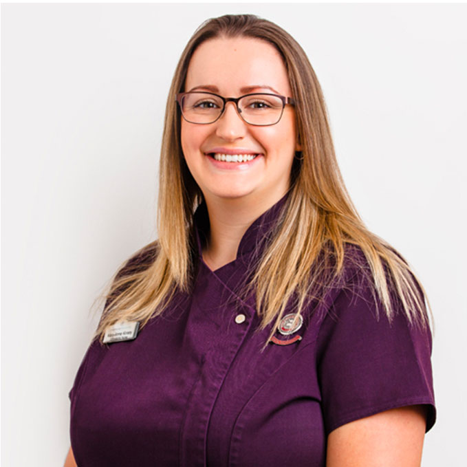 Loughborough Orthodontics NHS & Private Dentist Loughborough