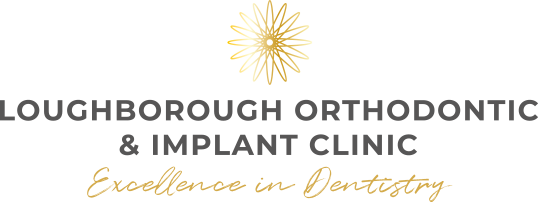 Loughborough Orthodontic & Implant Clinic