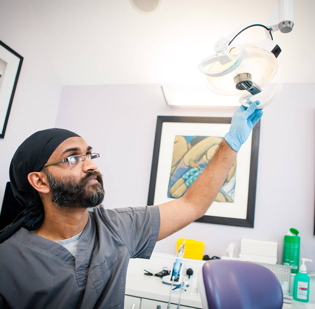 Braces for Adults Fixed, Clear & Invisible Braces