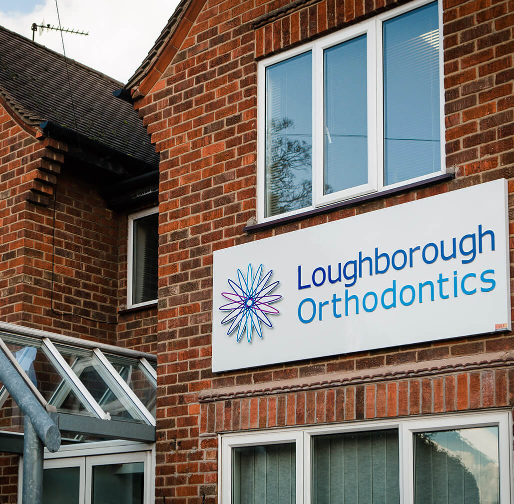 Our Clinic NHS & Private Dentist Loughborough